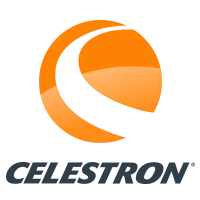 Celestron - Astronomy Plus