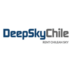 Deep Sky Chile - Astronomy Plus