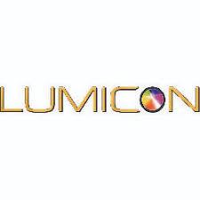 Lumicon - Astronomy Plus