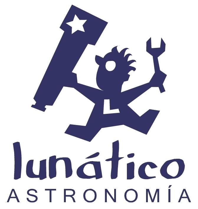 Lunatico Astronomia - Astronomy Plus