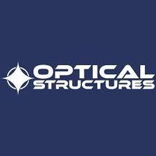 Optical Structures - Astronomy Plus