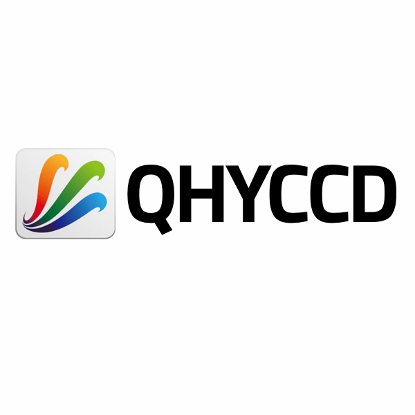 QHYCCD - Astronomy Plus