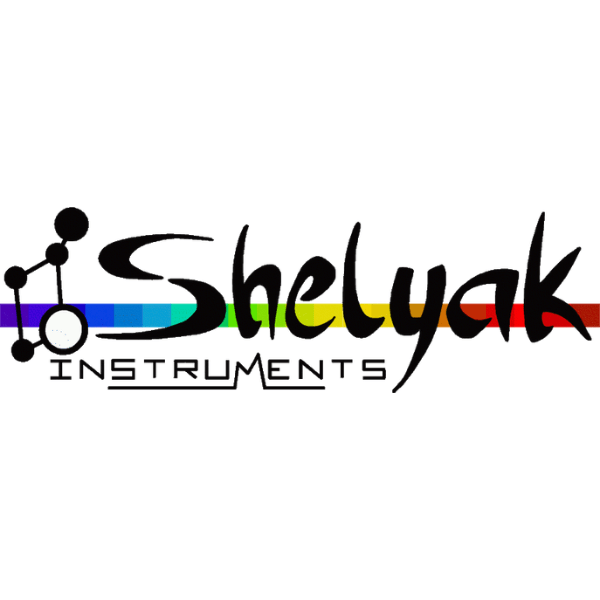 Shelyak - Astronomy Plus