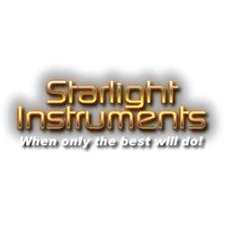 Starlight Instruments - Astronomy Plus