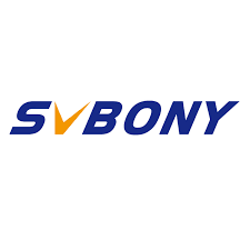 Svbony - Astronomy Plus