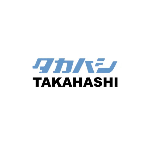 Takahashi - Astronomy Plus