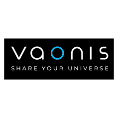 Vaonis - Astronomy Plus