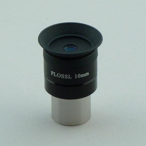 Antares 10mm Plössl eyepiece 0.965" (SPL10A) - Astronomy Plus
