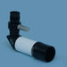 Antares Finderscope 50mm Correct image illuminated (Used) - Astronomy Plus