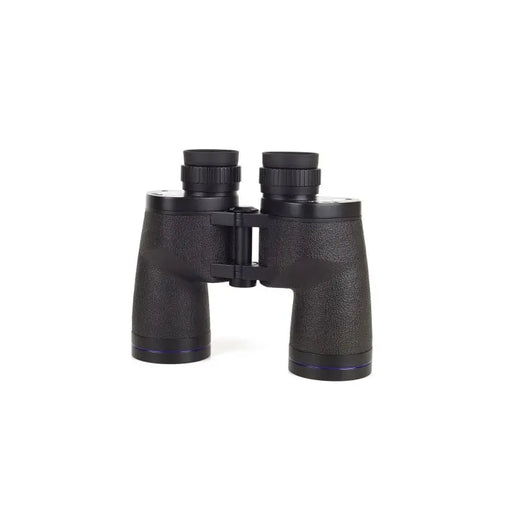 APM MS 12x50 ED Binoculars (MS-12x50-ED) - Astronomy Plus