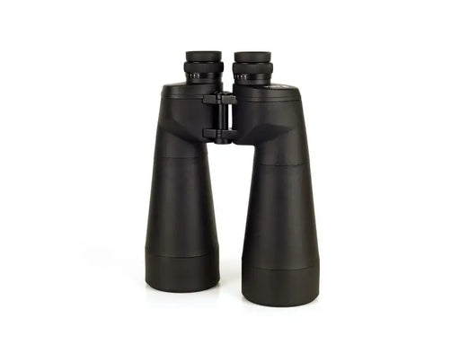 APM MS 20x80 ED Binoculars (MS-20x80-ED) - Astronomy Plus
