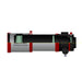 Askar FRA300 Pro 60mm f5 Quintuplet APO (FRA300) - Astronomy Plus