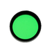 Astronomik Green Type 2c Filter - Astronomy Plus