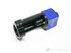 Buckeye QHY Q-Focuser Mounting Solutions for SCTs - Astronomy Plus