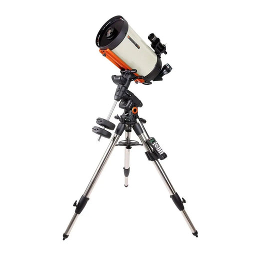 Celestron Advanced VX 9.25" EdgeHD Telescope (12033) - Astronomy Plus