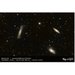 Celestron NEW Origin Intelligent Home Observatory (12099) - Astronomy Plus