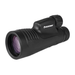 Celestron Outland X 20x50 mm Monocular with Tripod, Smartphone Adapter (72372) - Astronomy Plus