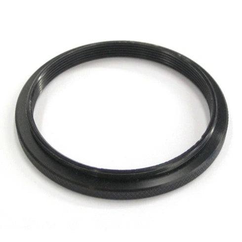 Coronado Adapter Ring for 90mm Double Stack Filter (AP190) - Astronomy Plus