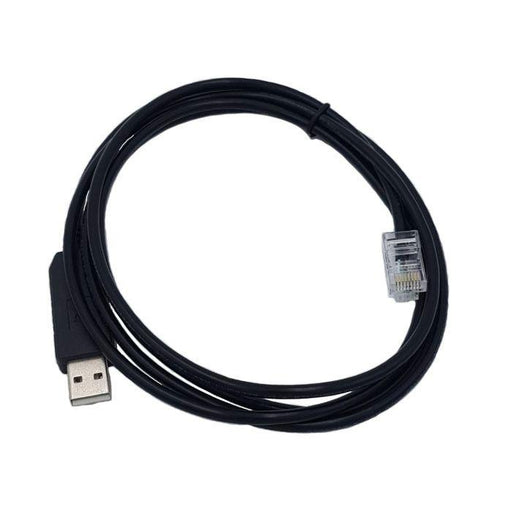 Ikarus EQ Direct Mount to USB Cable (IKA-206) - Astronomy Plus