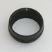 Innovations Foresight T2 M42 x 0.75mm spacer 16mm (T2-M42-16) - Astronomy Plus