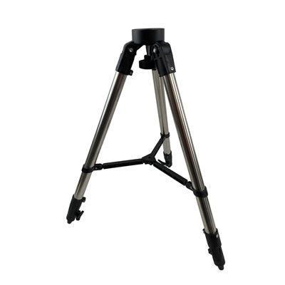 iOptron Tripod for SkyGuider Pro/SkyTracker with SkyHunter Pier Extension - Astronomy Plus