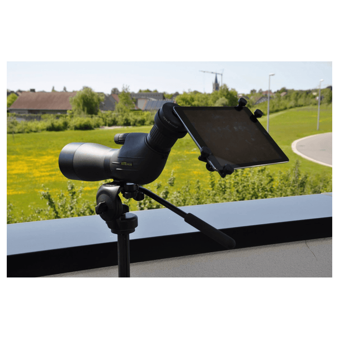 Kite Optics Novagrade Tablet Adapter (NG03) - Astronomy Plus