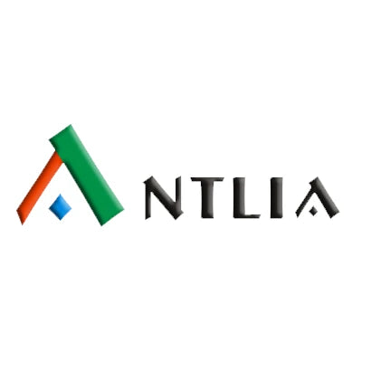 Antlia Filters - Astronomy Plus