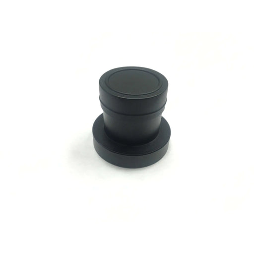 Lunt 1.25" Adapter for Blocking Filters (ADP2-1.25) - Astronomy Plus