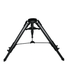 Meade 14" f/10 LX200 ACF Telescope with Tripod and X-Wedge (1410-60-07) - Astronomy Plus
