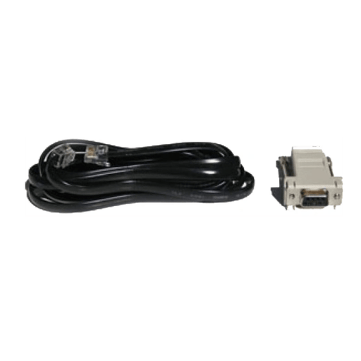 Meade Computer Serial Cable Connector Kit # 507 (07047) - Astronomy Plus