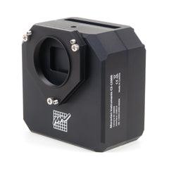 Moravian Instruments C2-12000 CMOS camera with Sony IMX253 sensor - Astronomy Plus