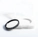 Optolong L-Ultimate Dual-Band 3nm Filter 2” (L-ULTIMATE) - Astronomy Plus
