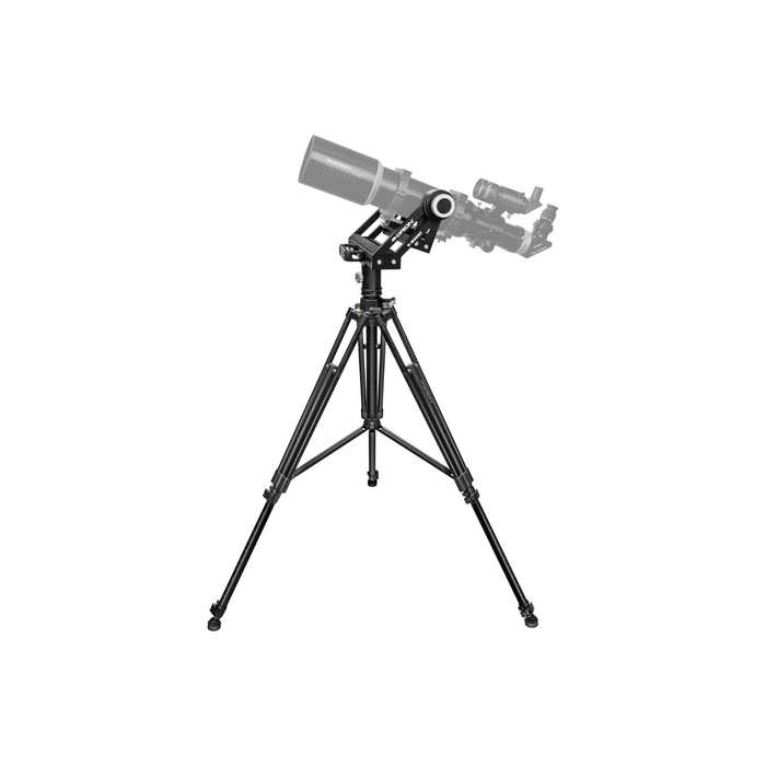 Orion U-Mount and Paragon Plus XHD Package (22115) - Astronomy Plus
