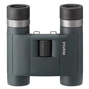Pentax AD 10x25 WP Binoculars (62882) - Astronomy Plus