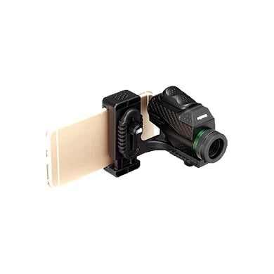 Pentax Smartphone Adapter V-SA1 for VM 6x21 WP (69591) - Astronomy Plus