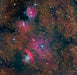 PlaneWave CDK14 Astrograph f/7.2 (140101Q) - Astronomy Plus