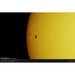 Player One Apollo-C USB3.0 Color Camera IMX174 (Apollo-C) - Astronomy Plus