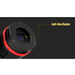 Player One Ares-M Pro USB3.0 Mono Camera (IMX533) - Astronomy Plus