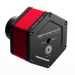 Player One Neptune 664C Color Camera (Neptune-664C) - Astronomy Plus