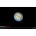 Player One Neptune-C II USB3.0 Color Camera IMX464 (Neptune-C-II) - Astronomy Plus