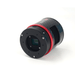 Player One Uranus-C Pro USB3.0 color Camera - Astronomy Plus