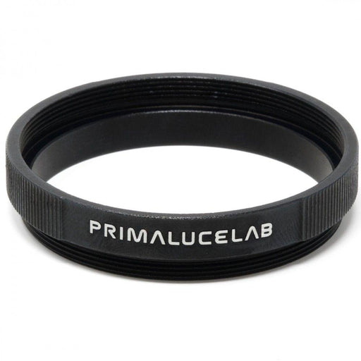 PrimaLuceLab 7mm M48 Extension (PL3304807) - Astronomy Plus