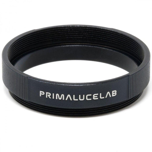 PrimaLuceLab 9mm M48 Extension (PL3304809) - Astronomy Plus