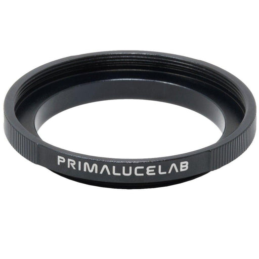 PrimaLuceLab M48 Female to T2 Male Adapter (PL3304842) - Astronomy Plus