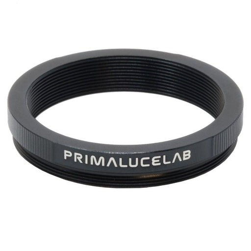 PrimaLuceLab M48 Male to T2 Female Adapter (PL3304248) - Astronomy Plus