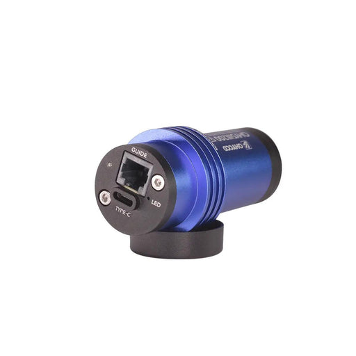 QHY5III585C Color USB 3.0 Camera (QHY5III585C) - Astronomy Plus