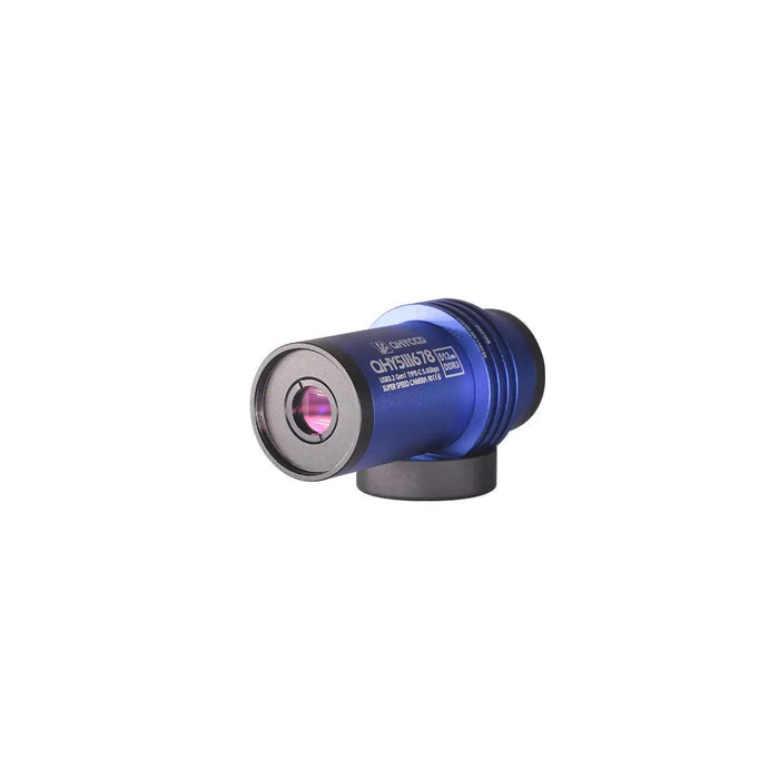 QHY5III678M/C USB 3.0 Camera - Astronomy Plus
