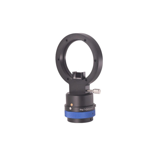 QHYCCD OAG L Pro (QHYOAG-LPRO) - Astronomy Plus