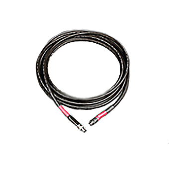 SBIG 12VDC Extension Cable (68005) - Astronomy Plus