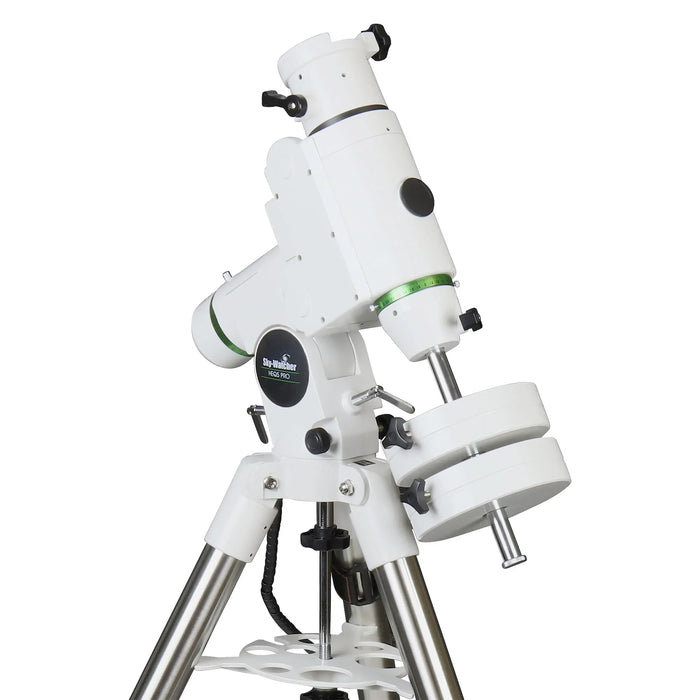Sky-Watcher HEQ5 Mount (S30400) - Astronomy Plus